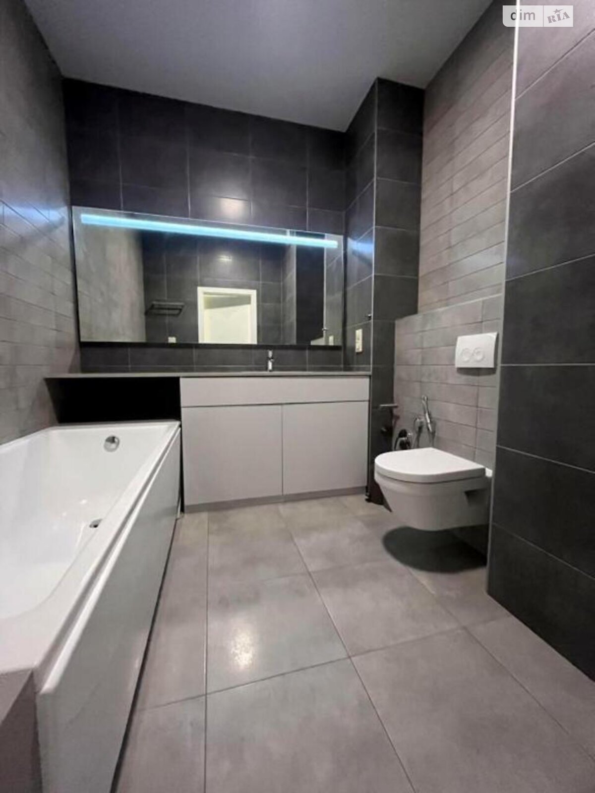 Продажа двухкомнатной квартиры в Киеве, на ул. Деловая 4, район Черепанова гора фото 1