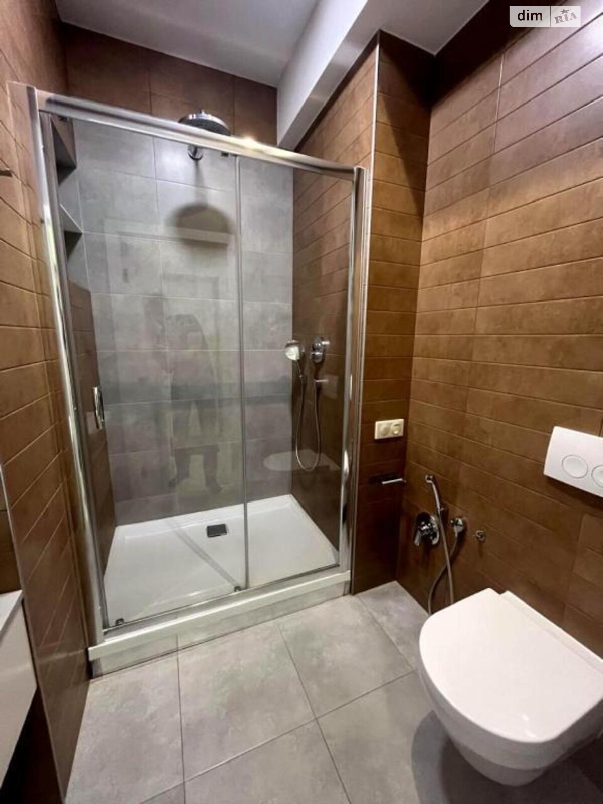 Продажа двухкомнатной квартиры в Киеве, на ул. Деловая 4, район Черепанова гора фото 1