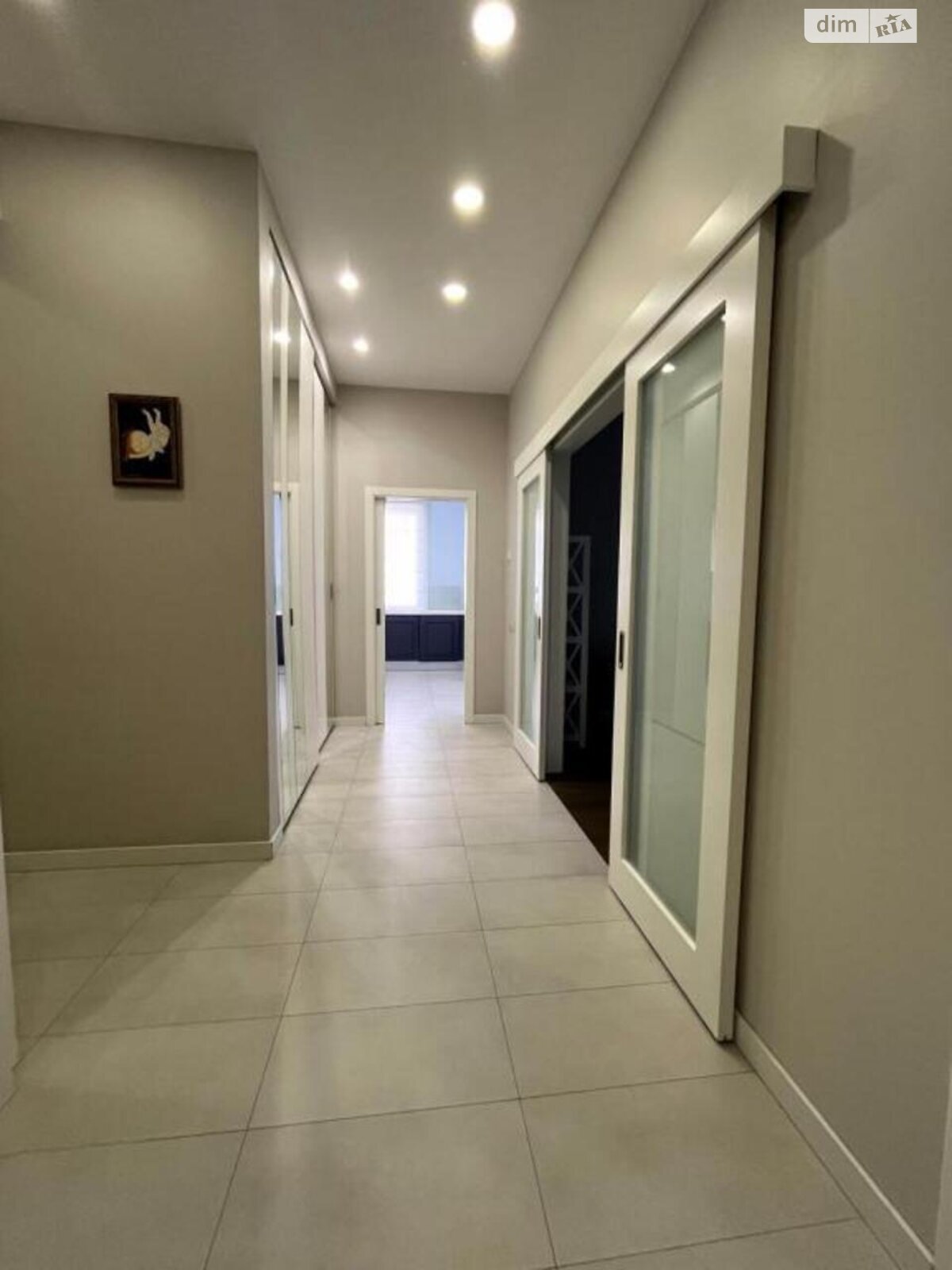 Продажа двухкомнатной квартиры в Киеве, на ул. Деловая 4, район Черепанова гора фото 1