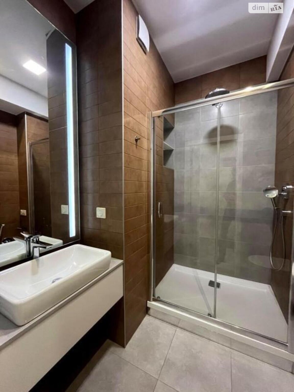 Продажа двухкомнатной квартиры в Киеве, на ул. Деловая 4, район Черепанова гора фото 1