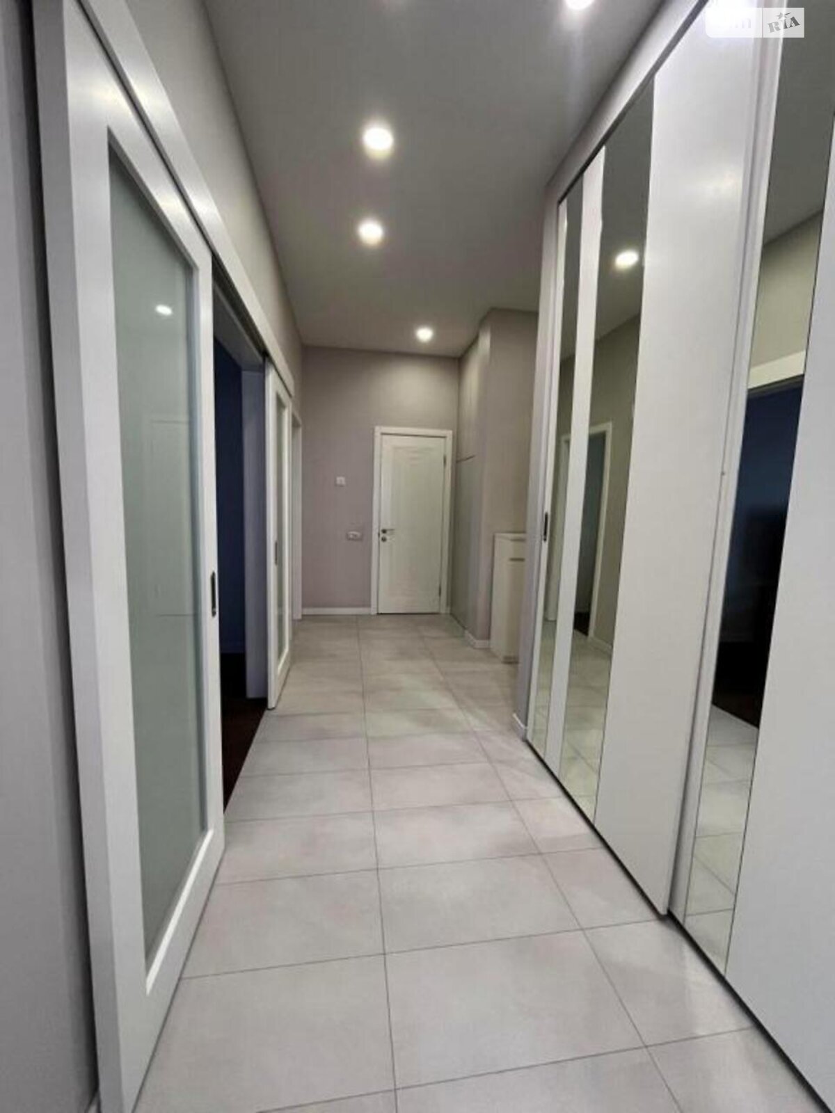 Продажа двухкомнатной квартиры в Киеве, на ул. Деловая 4, район Черепанова гора фото 1