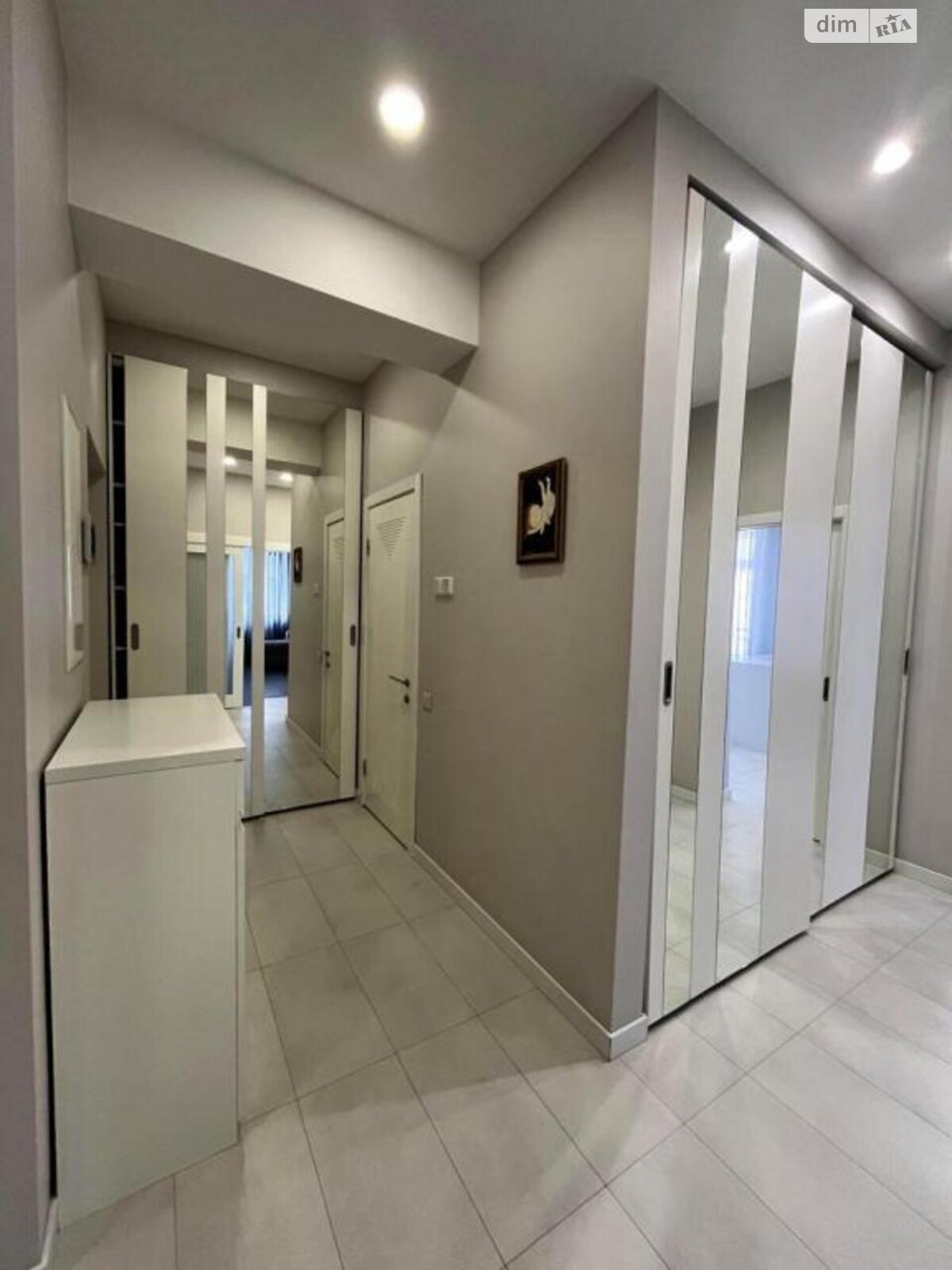 Продажа двухкомнатной квартиры в Киеве, на ул. Деловая 4, район Черепанова гора фото 1