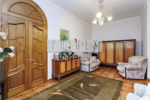 Продаж двокімнатної квартири в Києві, на вул. Еспланадна 2, район Черепанова гора фото 2