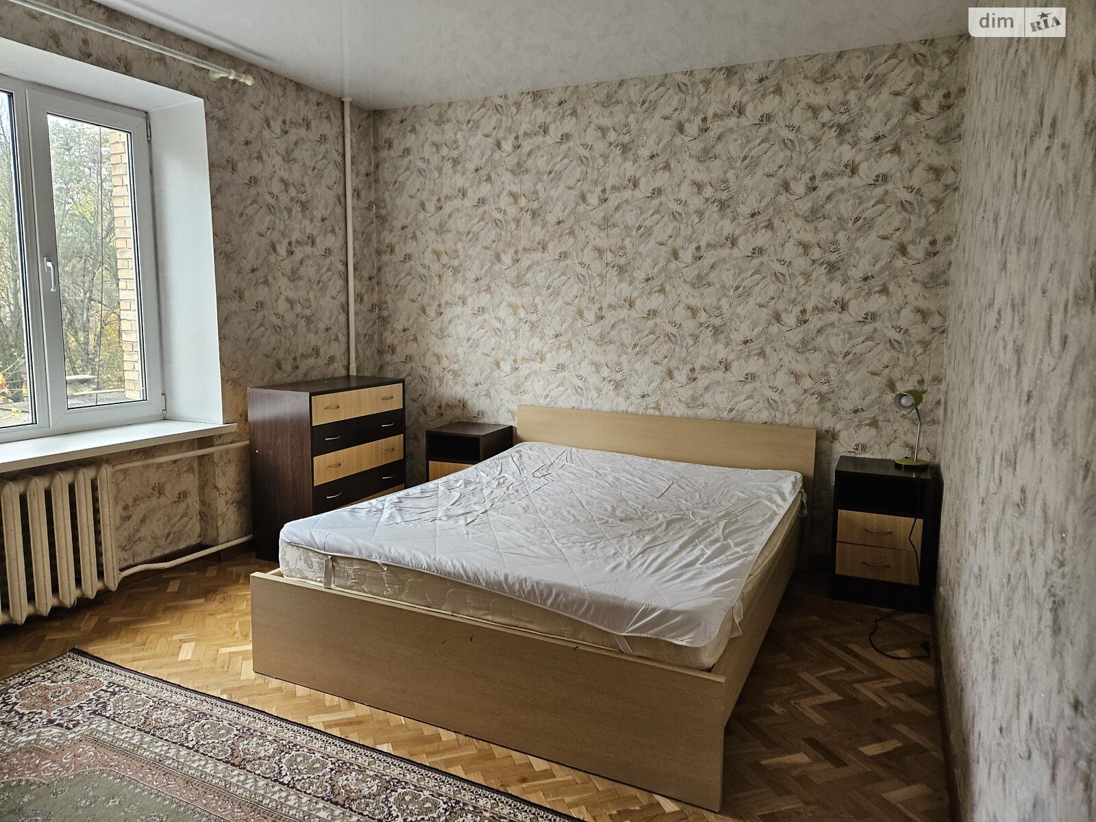 Продажа трехкомнатной квартиры в Киеве, на ул. Генерала Алмазова 14, район Рождественская фото 1 Продажа трехкомнатной квартиры в Киеве, на ул. Генерала Алмазова 14, район Рождественская фото 1