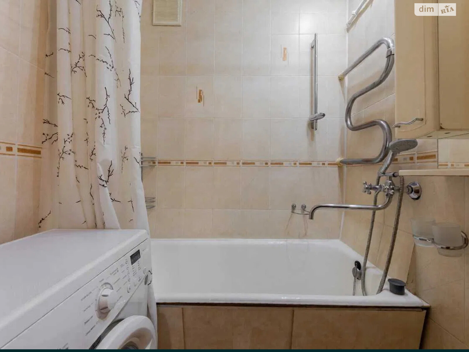 Продажа однокомнатной квартиры в Киеве, на ул. Госпитальная 2, район Черепанова гора фото 1