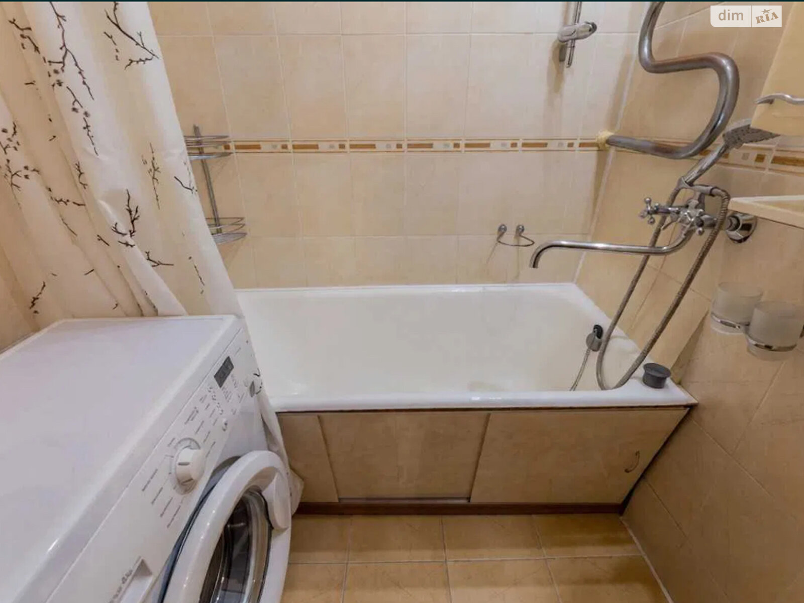 Продажа однокомнатной квартиры в Киеве, на ул. Госпитальная 2, район Черепанова гора фото 1