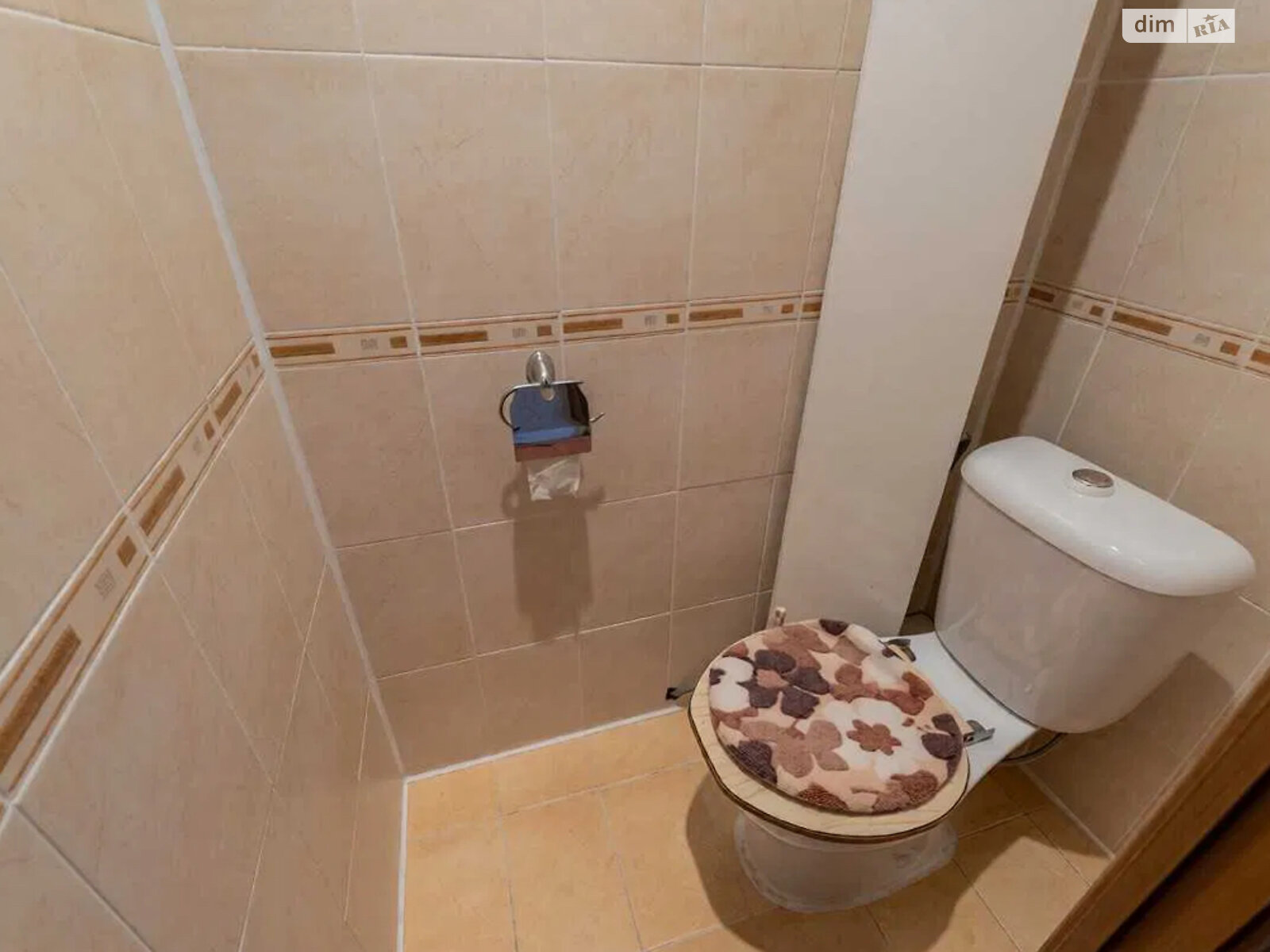 Продажа однокомнатной квартиры в Киеве, на ул. Госпитальная 2, район Черепанова гора фото 1