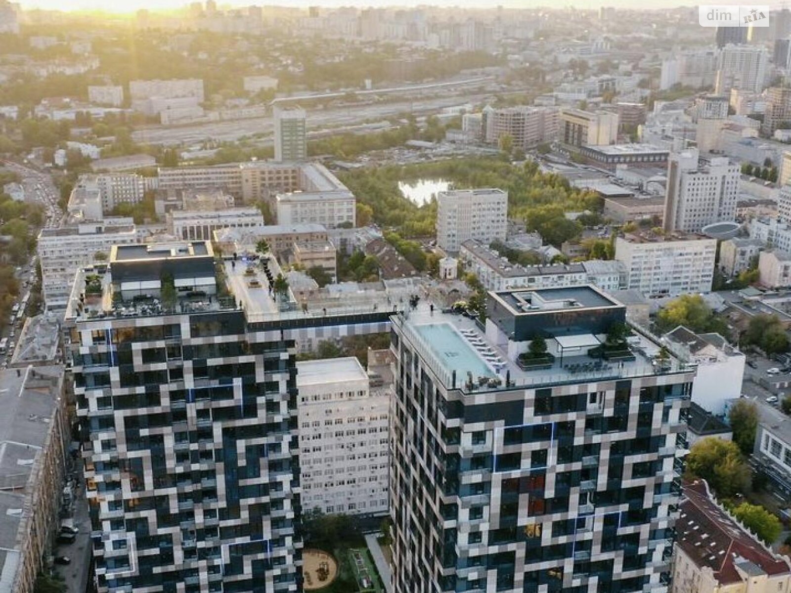 Продаж однокімнатної квартири в Києві, на вул. Івана Федорова 2А, кв. 67, район Черепанова гора фото 1 Продаж однокімнатної квартири в Києві, на вул. Івана Федорова 2А, кв. 67, район Черепанова гора фото 1