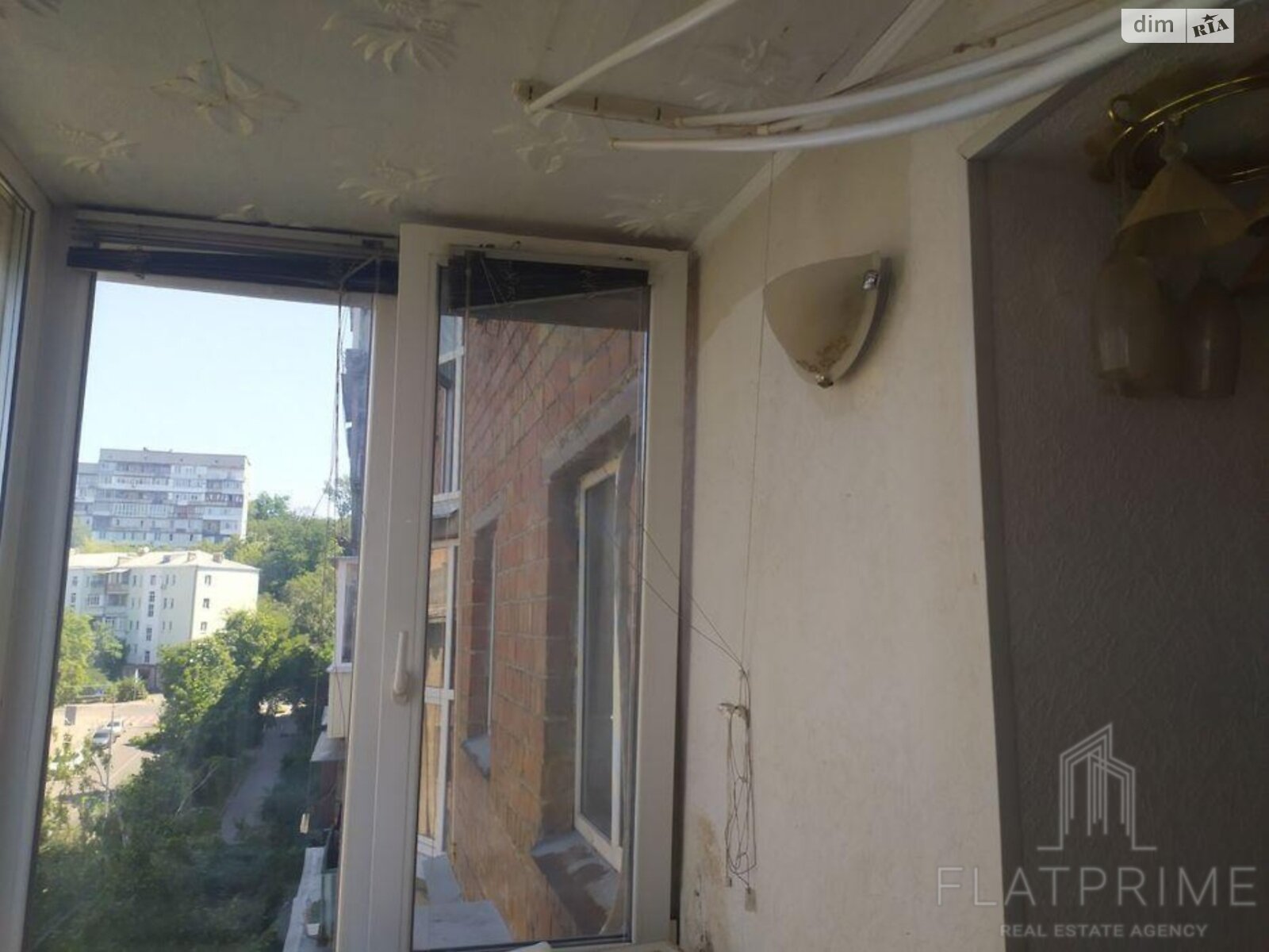 Продаж трикімнатної квартири в Києві, на вул. Івана Федорова 9, район Черепанова гора фото 1 Продаж трикімнатної квартири в Києві, на вул. Івана Федорова 9, район Черепанова гора фото 1