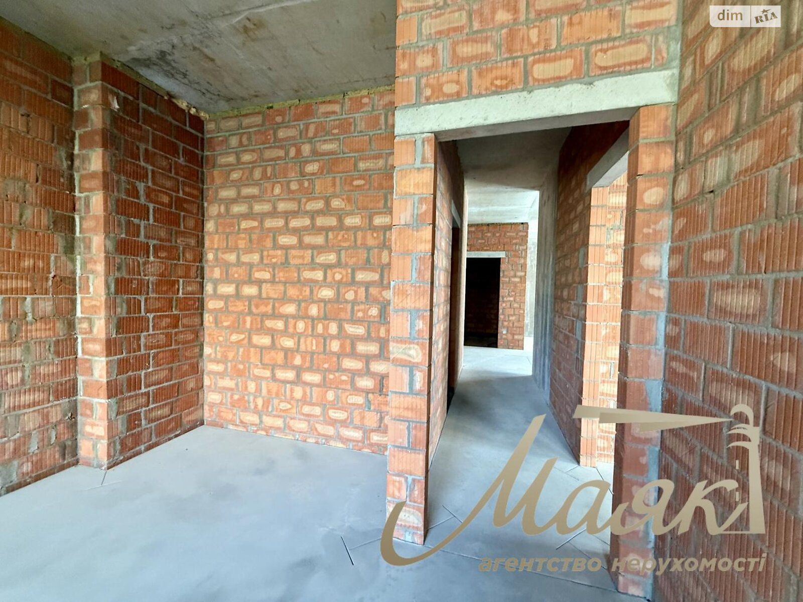 Продаж чотирикімнатної квартири в Києві, на вул. Івана Федорова 2А, район Черепанова гора фото 1 Продаж чотирикімнатної квартири в Києві, на вул. Івана Федорова 2А, район Черепанова гора фото 1