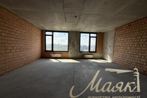 Продажа трехкомнатной квартиры в Киеве, на ул. Ивана Федорова 2А, район Черепанова гора фото 2