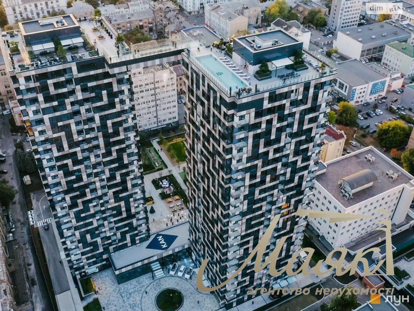 Продажа трехкомнатной квартиры в Киеве, на ул. Ивана Федорова 2А, район Черепанова гора фото 1 Продажа трехкомнатной квартиры в Киеве, на ул. Ивана Федорова 2А, район Черепанова гора фото 1