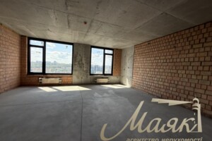 Продажа трехкомнатной квартиры в Киеве, на ул. Ивана Федорова 2А, район Черепанова гора фото 2
