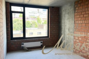 Продаж трикімнатної квартири в Києві, на вул. Івана Федорова 2А, район Черепанова гора фото 2