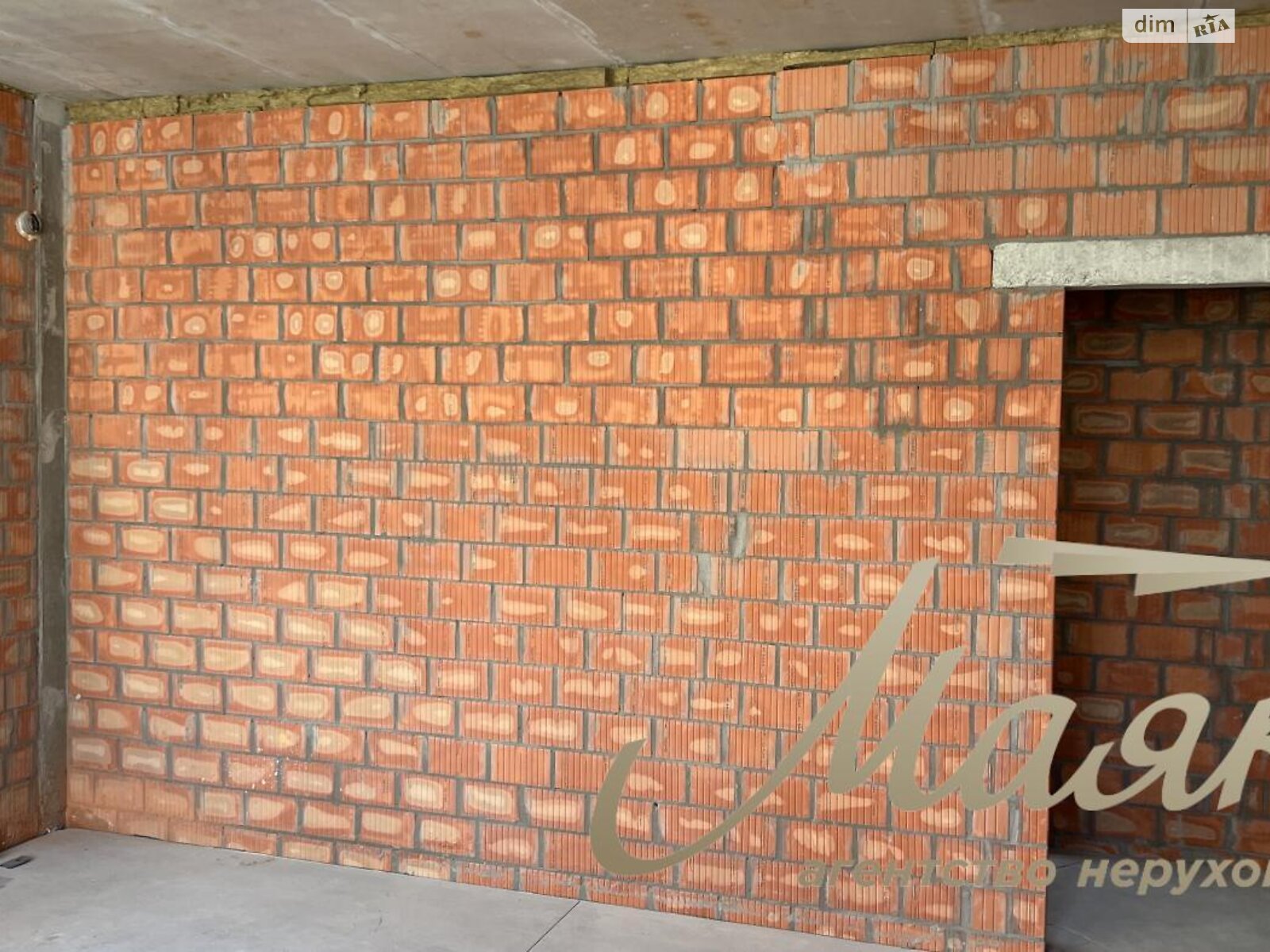 Продажа трехкомнатной квартиры в Киеве, на ул. Ивана Федорова 2А, район Черепанова гора фото 1 Продажа трехкомнатной квартиры в Киеве, на ул. Ивана Федорова 2А, район Черепанова гора фото 1