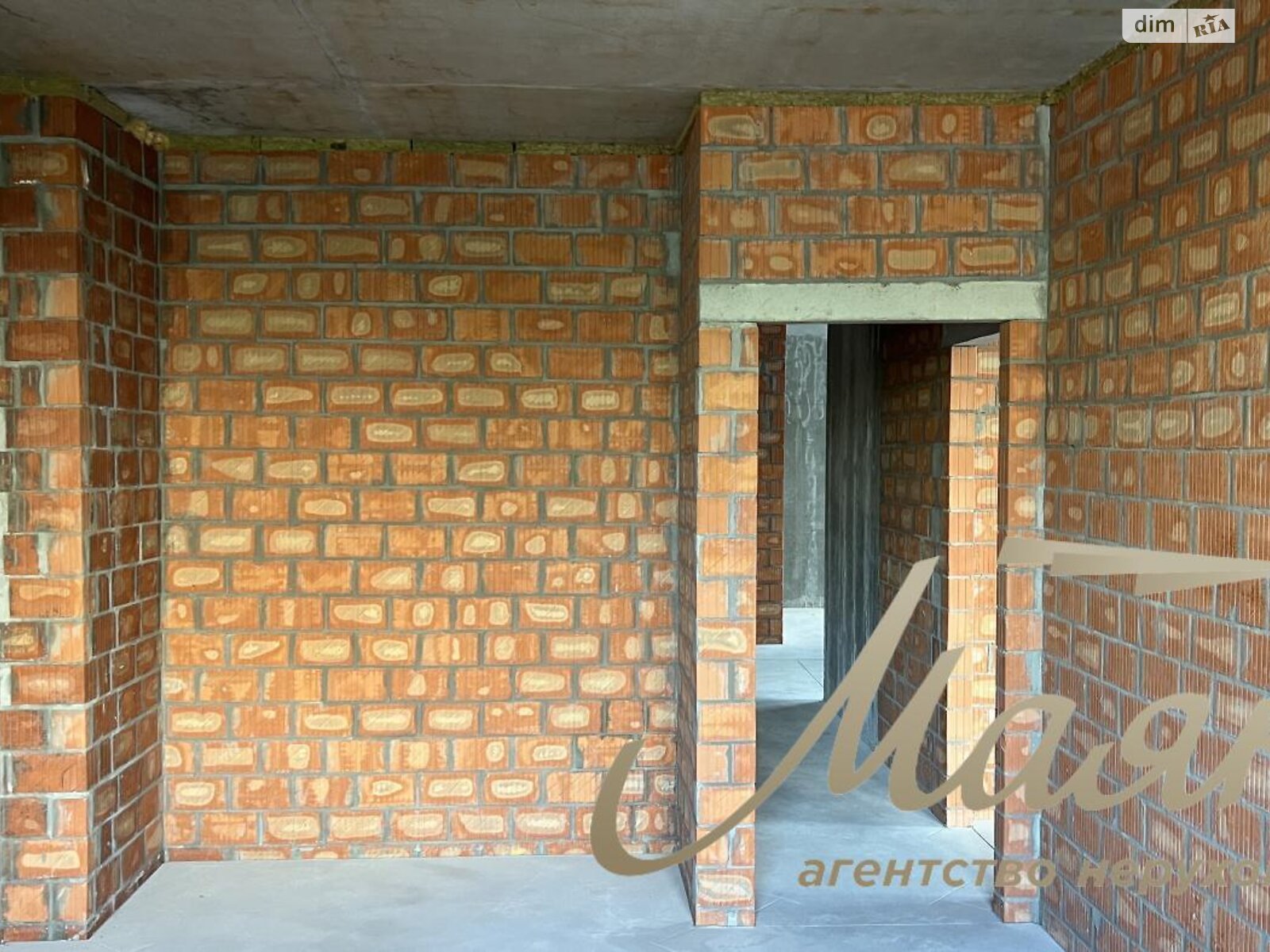 Продажа трехкомнатной квартиры в Киеве, на ул. Ивана Федорова 2А, район Черепанова гора фото 1 Продажа трехкомнатной квартиры в Киеве, на ул. Ивана Федорова 2А, район Черепанова гора фото 1