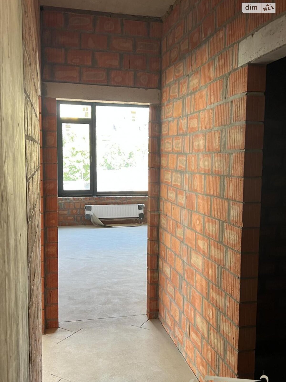 Продажа трехкомнатной квартиры в Киеве, на ул. Ивана Федорова 2А, район Черепанова гора фото 1 Продажа трехкомнатной квартиры в Киеве, на ул. Ивана Федорова 2А, район Черепанова гора фото 1