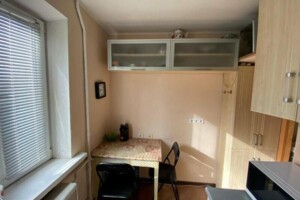 Продаж двокімнатної квартири в Києві, на вул. Івана Федорова 9, район Черепанова гора фото 2