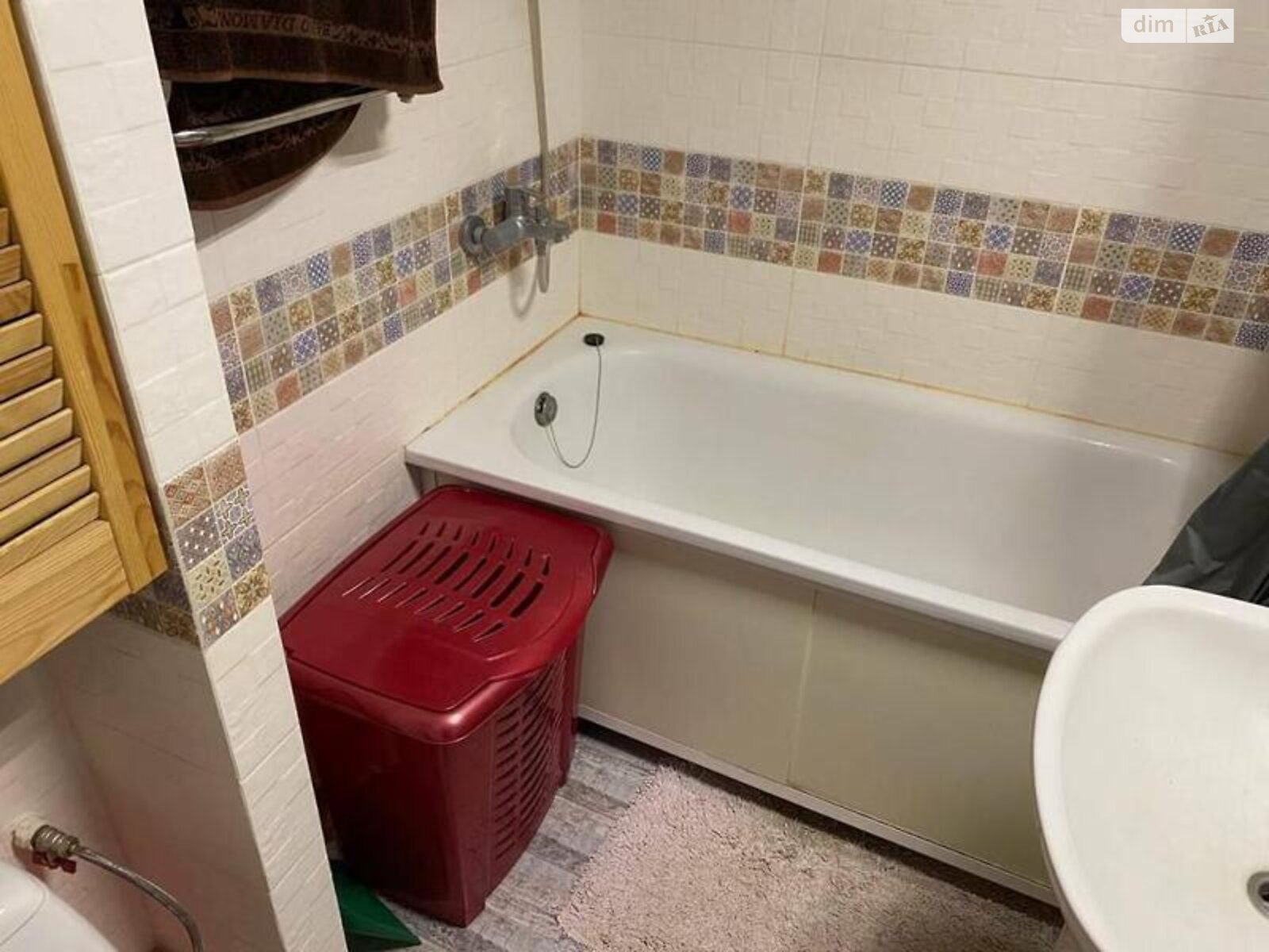 Продаж двокімнатної квартири в Києві, на вул. Івана Федорова 9, район Черепанова гора фото 1 Продаж двокімнатної квартири в Києві, на вул. Івана Федорова 9, район Черепанова гора фото 1