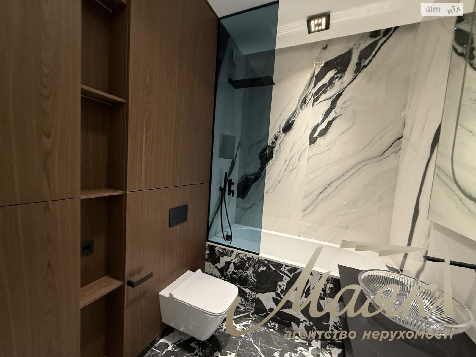 Продаж трикімнатної квартири в Києві, на вул. Івана Федорова 2А, район Черепанова гора фото 1 Продаж трикімнатної квартири в Києві, на вул. Івана Федорова 2А, район Черепанова гора фото 1