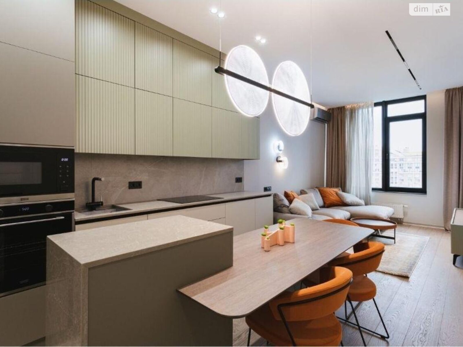 Продажа однокомнатной квартиры в Киеве, на ул. Ивана Федорова 2А, район Черепанова гора фото 1