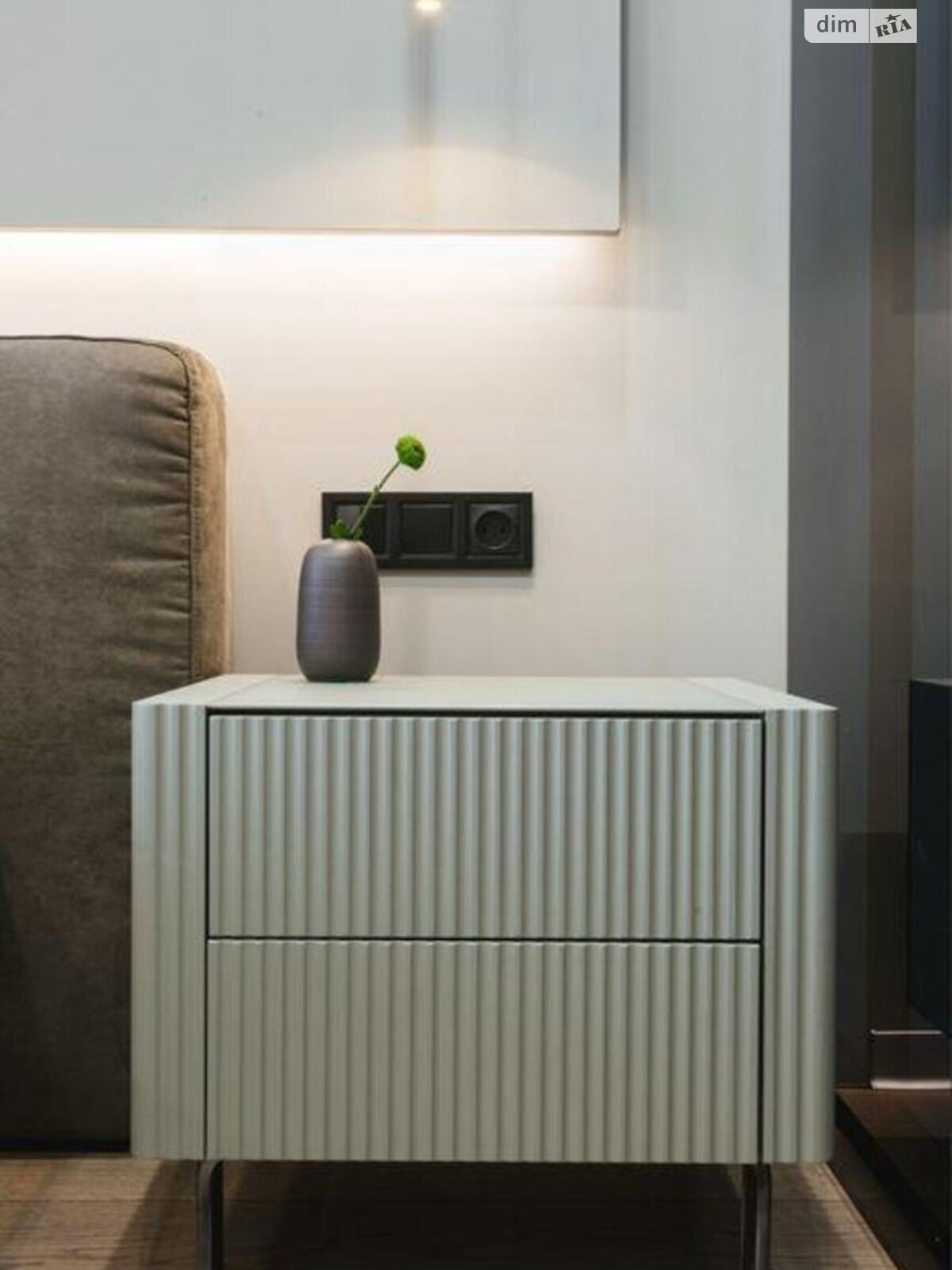 Продажа однокомнатной квартиры в Киеве, на ул. Ивана Федорова 2А, район Черепанова гора фото 1