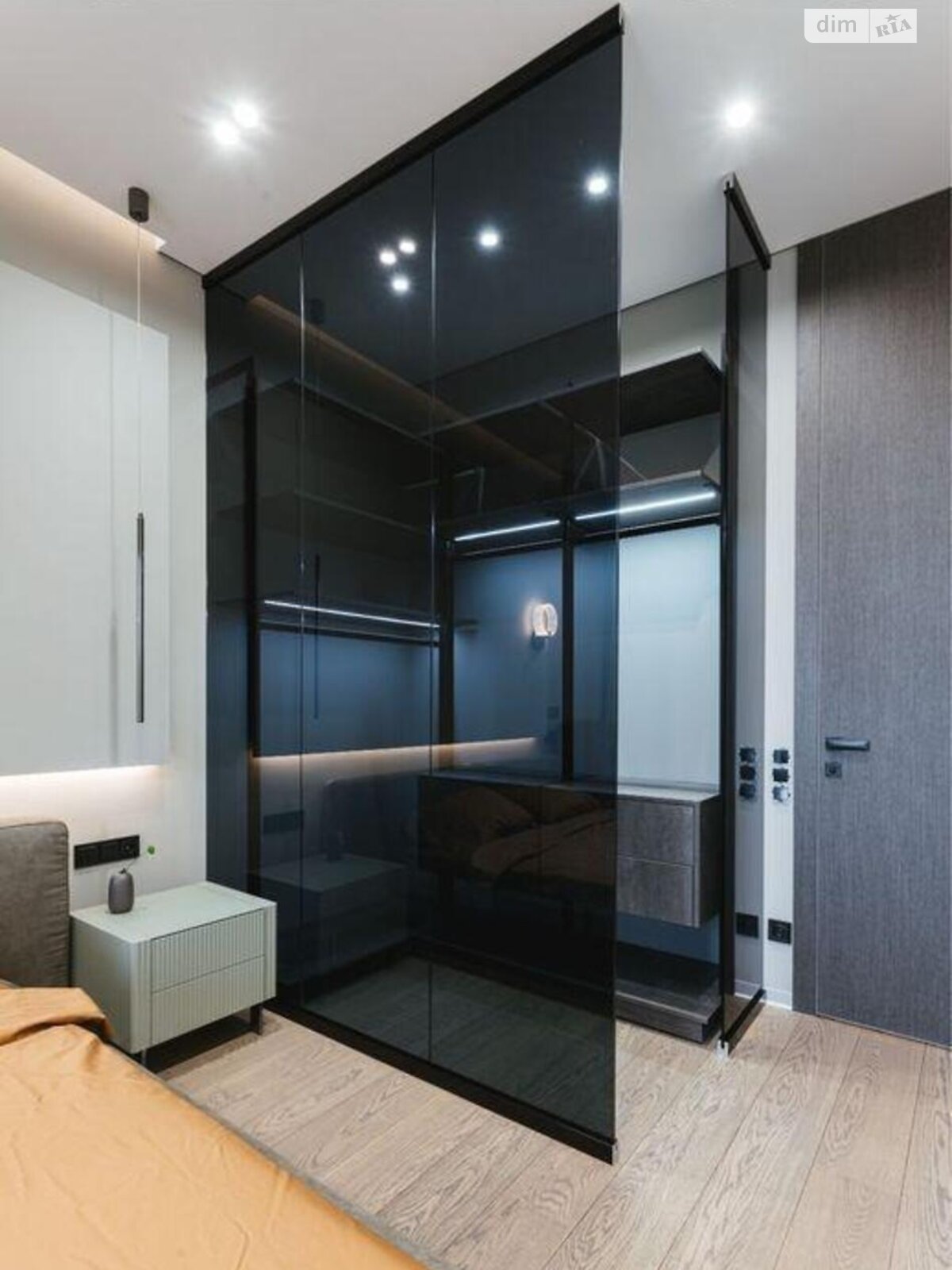 Продажа однокомнатной квартиры в Киеве, на ул. Ивана Федорова 2А, район Черепанова гора фото 1