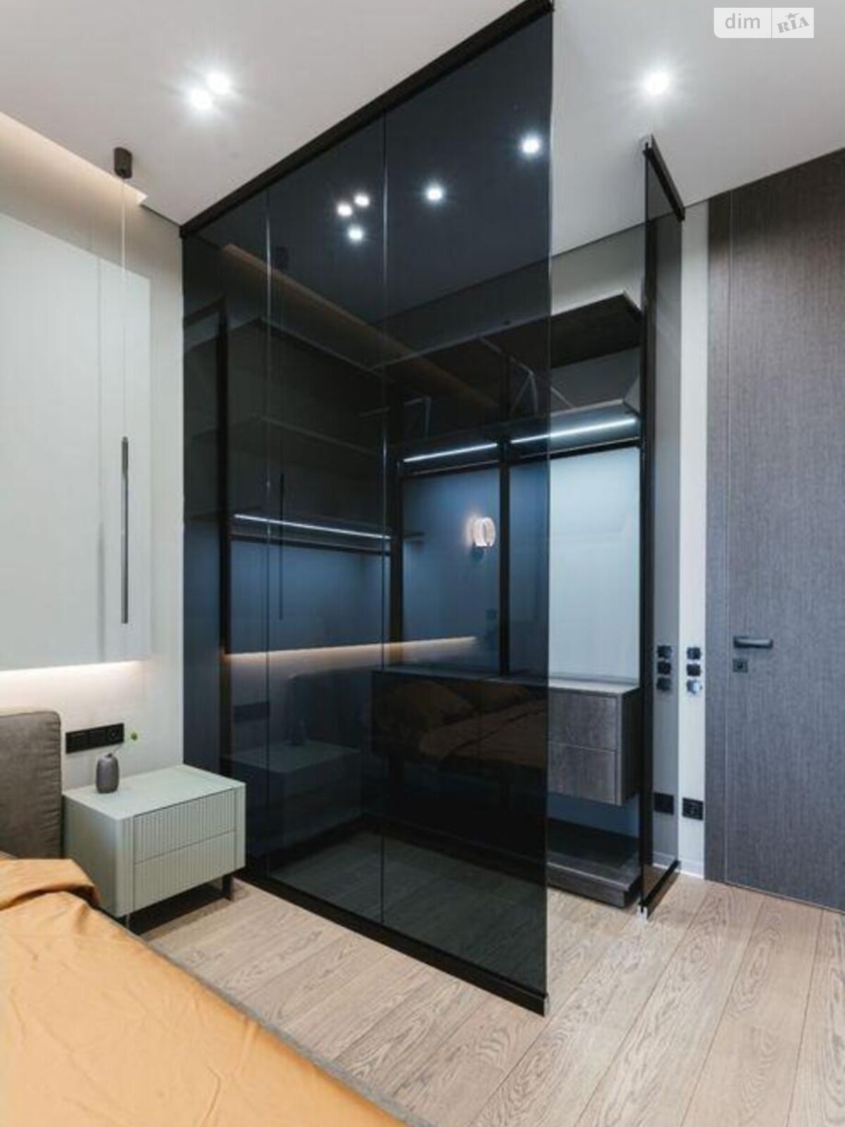 Продажа однокомнатной квартиры в Киеве, на ул. Ивана Федорова 2А, район Черепанова гора фото 1