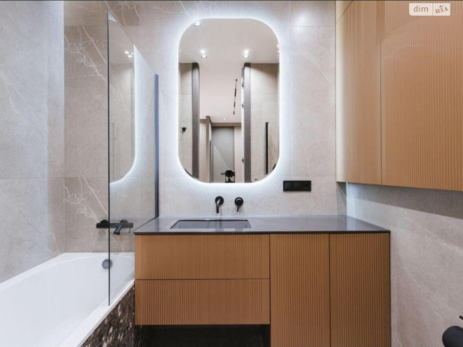 Продажа однокомнатной квартиры в Киеве, на ул. Ивана Федорова 2А, район Черепанова гора фото 1