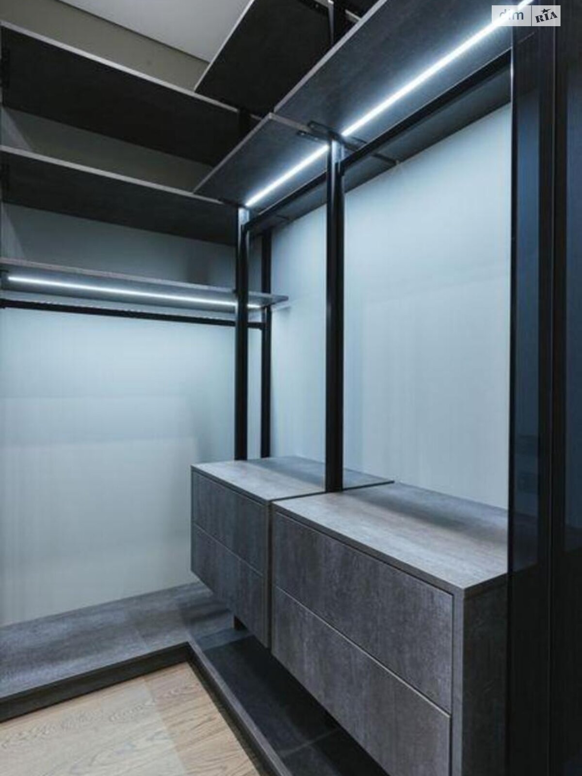 Продажа однокомнатной квартиры в Киеве, на ул. Ивана Федорова 2А, район Черепанова гора фото 1