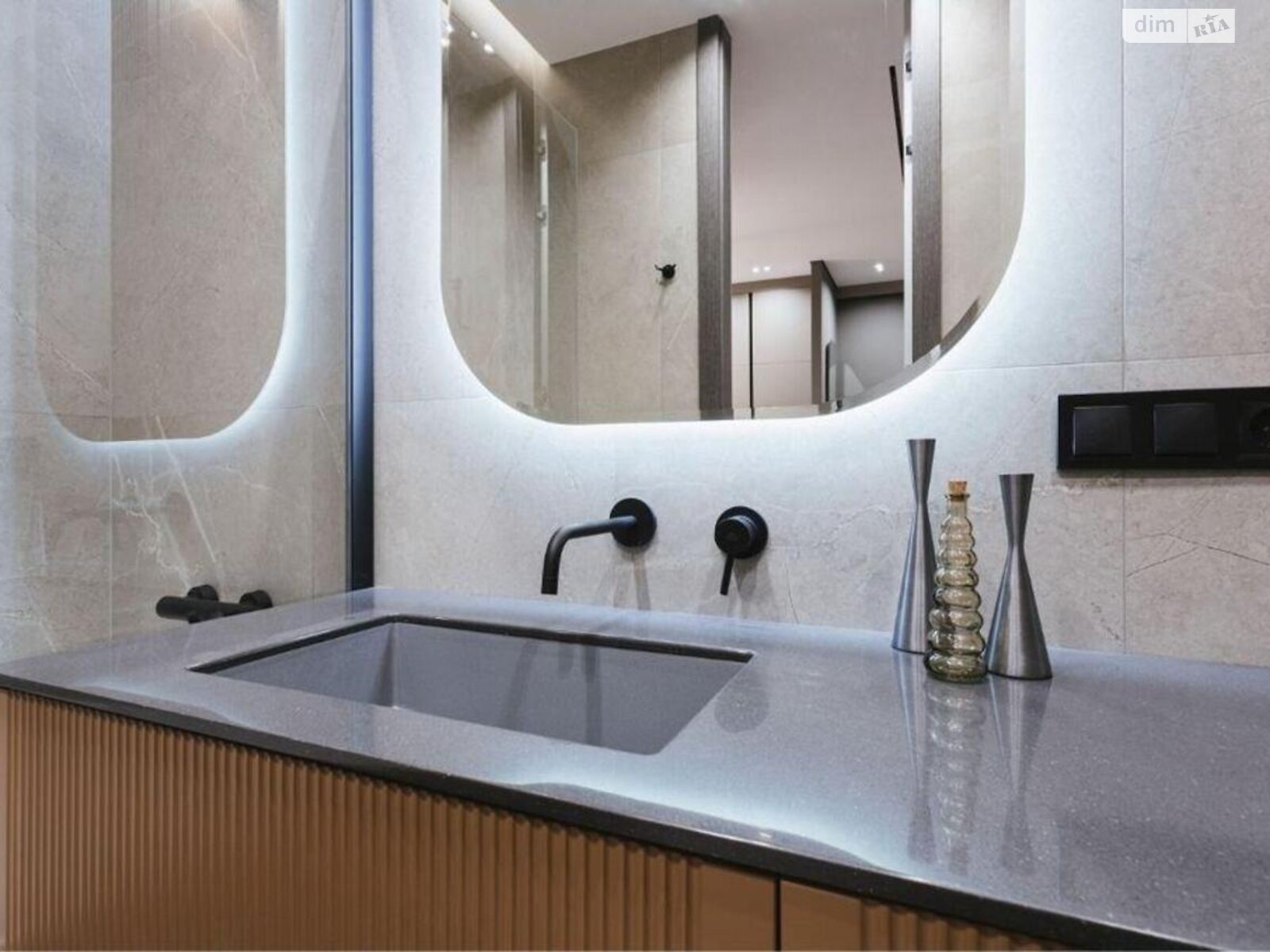 Продажа однокомнатной квартиры в Киеве, на ул. Ивана Федорова 2А, район Черепанова гора фото 1