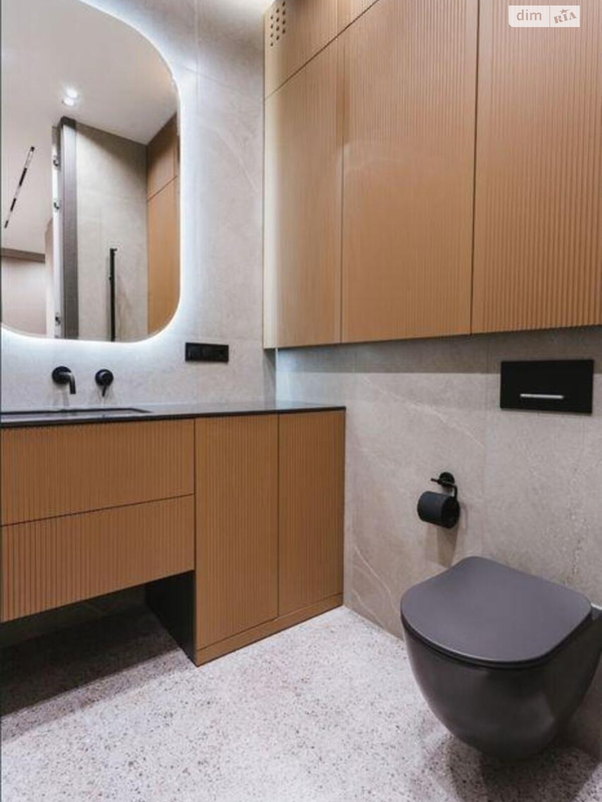 Продажа однокомнатной квартиры в Киеве, на ул. Ивана Федорова 2А, район Черепанова гора фото 1