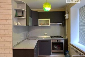 Продажа трехкомнатной квартиры в Киеве, на ул. Коновальца Евгения 15 корпус 1, район Черепанова гора фото 2