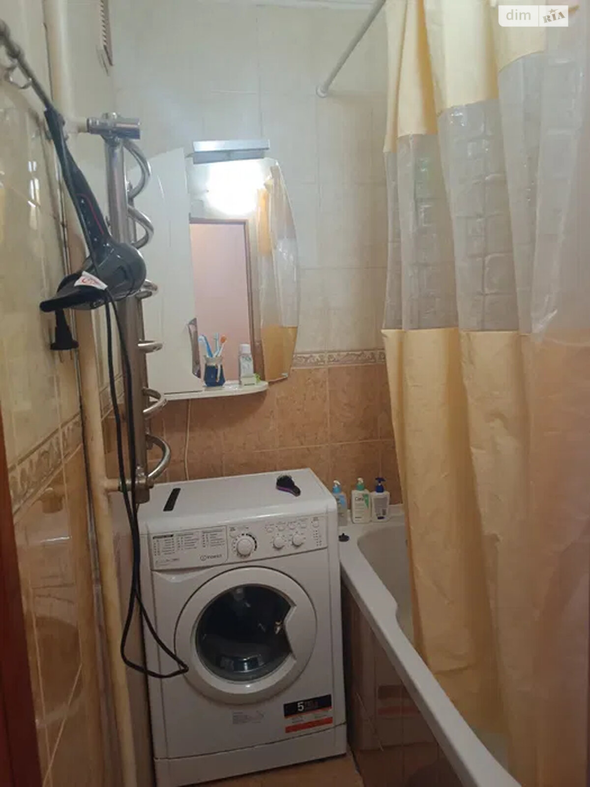 Продаж двокімнатної квартири в Києві, на вул. Коновальця Євгена 15 корпус 3, район Черепанова гора фото 1 Продаж двокімнатної квартири в Києві, на вул. Коновальця Євгена 15 корпус 3, район Черепанова гора фото 1