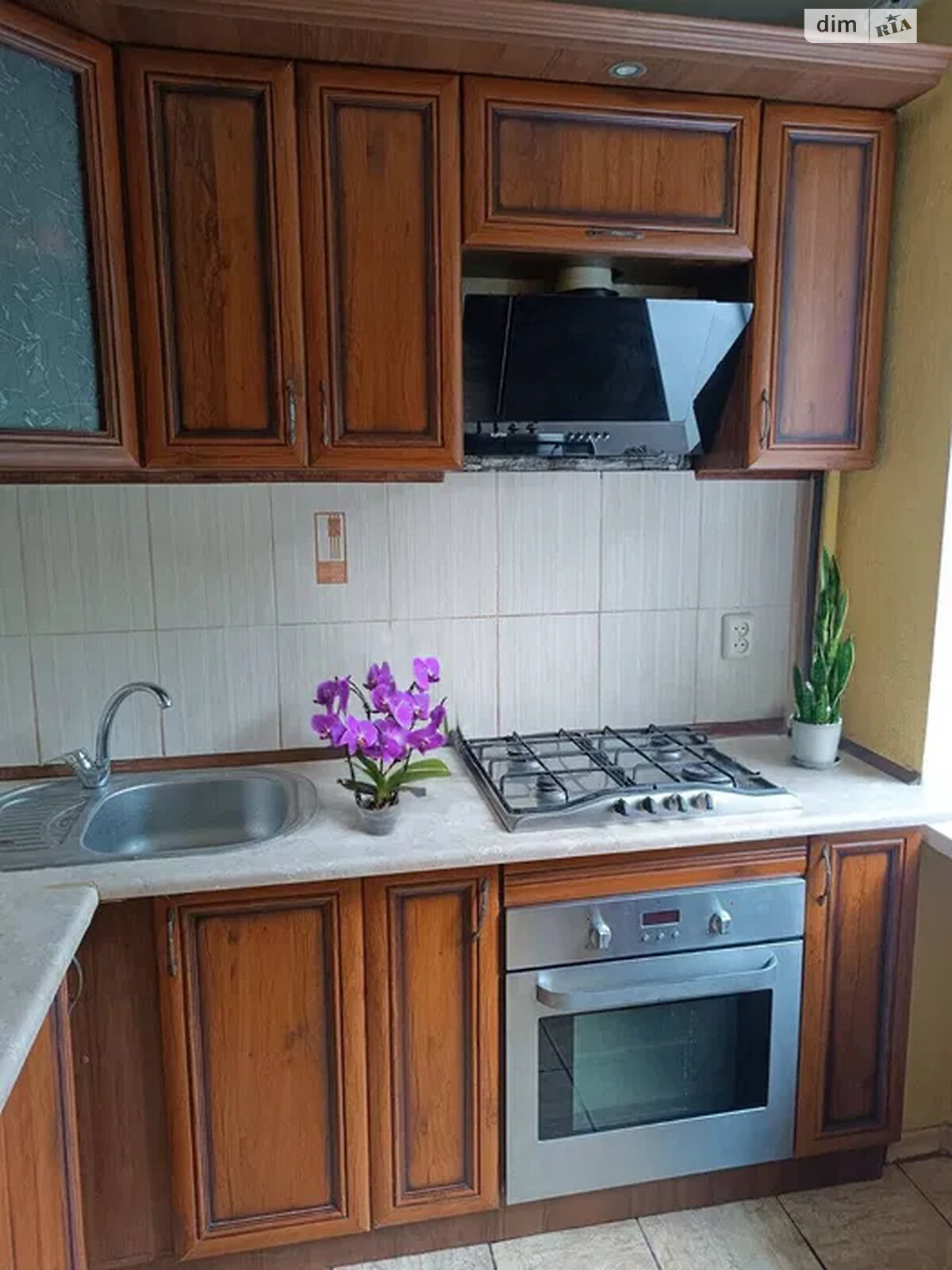 Продаж двокімнатної квартири в Києві, на вул. Коновальця Євгена 15 корпус 3, район Черепанова гора фото 1 Продаж двокімнатної квартири в Києві, на вул. Коновальця Євгена 15 корпус 3, район Черепанова гора фото 1