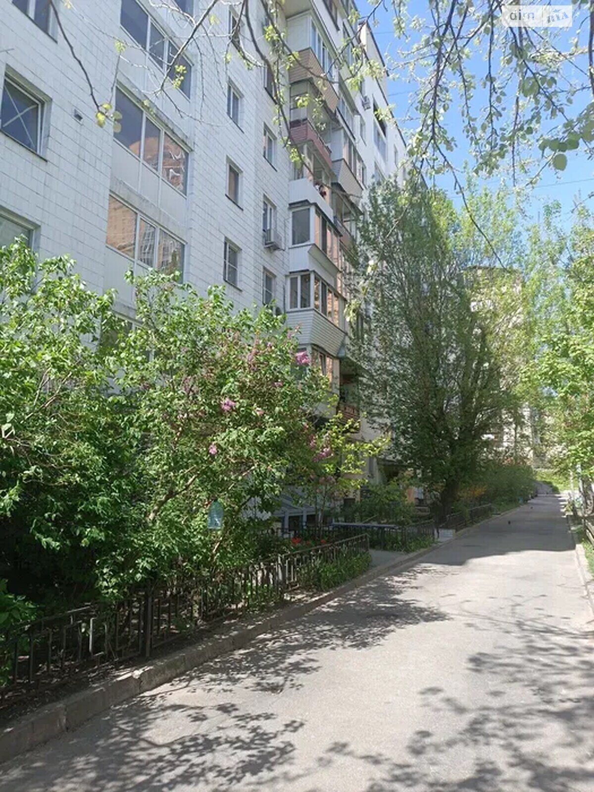 Продаж двокімнатної квартири в Києві, на вул. Коновальця Євгена 15 корпус 3, район Черепанова гора фото 1 Продаж двокімнатної квартири в Києві, на вул. Коновальця Євгена 15 корпус 3, район Черепанова гора фото 1