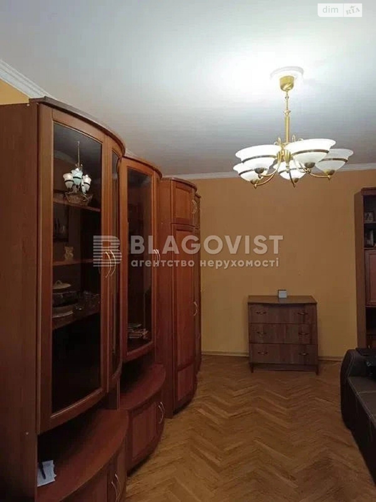 Продаж двокімнатної квартири в Києві, на вул. Коновальця Євгена 15 корпус 3, район Черепанова гора фото 1 Продаж двокімнатної квартири в Києві, на вул. Коновальця Євгена 15 корпус 3, район Черепанова гора фото 1