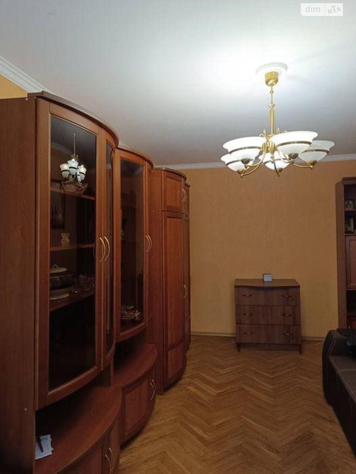 Продажа двухкомнатной квартиры в Киеве, на ул. Коновальца Евгения 15 корпус 3, район Черепанова гора фото 1 Продажа двухкомнатной квартиры в Киеве, на ул. Коновальца Евгения 15 корпус 3, район Черепанова гора фото 1