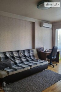 Продажа двухкомнатной квартиры в Киеве, на ул. Коновальца Евгения 37, район Черепанова гора фото 2