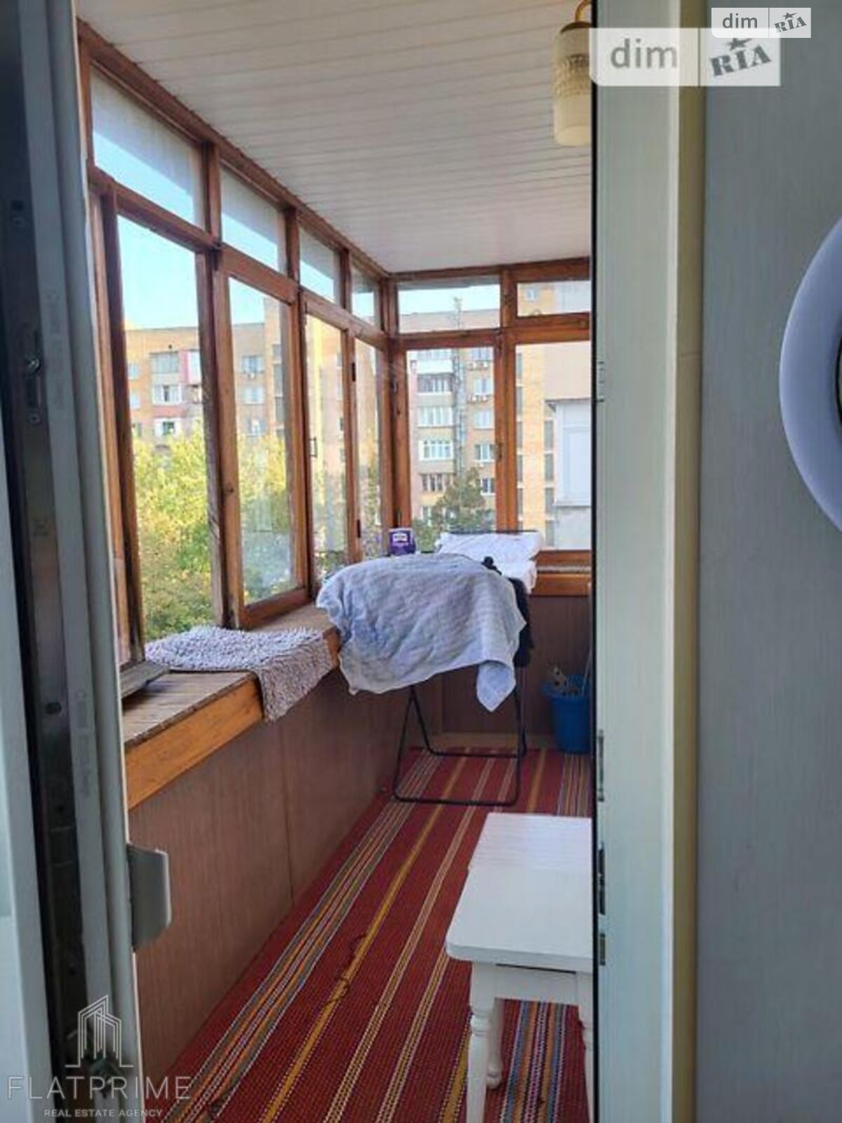 Продажа двухкомнатной квартиры в Киеве, на ул. Коновальца Евгения 37, район Черепанова гора фото 1 Продажа двухкомнатной квартиры в Киеве, на ул. Коновальца Евгения 37, район Черепанова гора фото 1