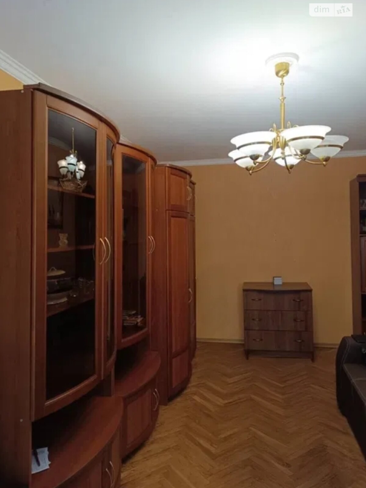 Продаж двокімнатної квартири в Києві, на вул. Коновальця Євгена 15/3, район Черепанова гора фото 1 Продаж двокімнатної квартири в Києві, на вул. Коновальця Євгена 15/3, район Черепанова гора фото 1