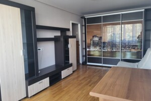 Продажа двухкомнатной квартиры в Киеве, на ул. Коновальца Евгения 37, район Рождественская фото 2 Продажа двухкомнатной квартиры в Киеве, на ул. Коновальца Евгения 37, район Рождественская фото 2