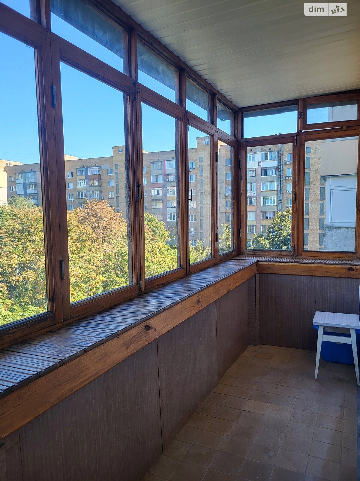 Продажа двухкомнатной квартиры в Киеве, на ул. Коновальца Евгения 37, район Рождественская фото 1 Продажа двухкомнатной квартиры в Киеве, на ул. Коновальца Евгения 37, район Рождественская фото 1