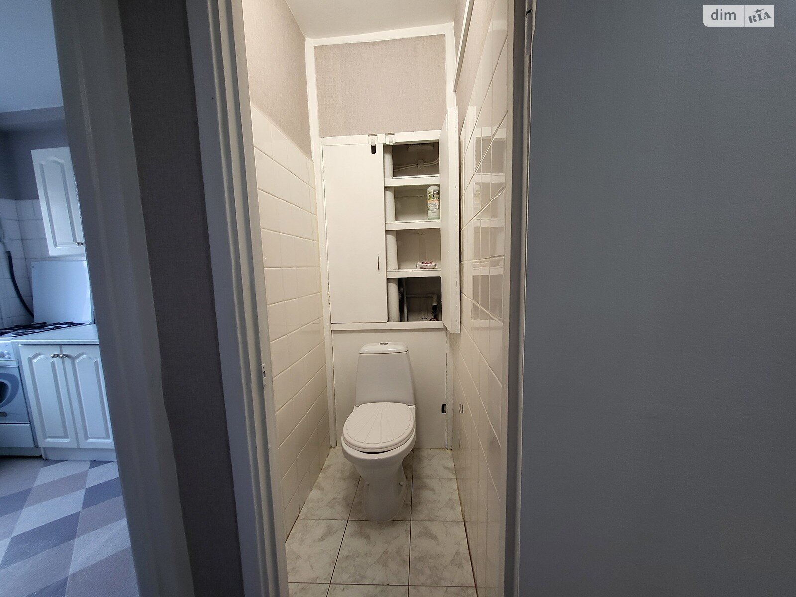 Продажа двухкомнатной квартиры в Киеве, на ул. Коновальца Евгения 37, район Рождественская фото 1 Продажа двухкомнатной квартиры в Киеве, на ул. Коновальца Евгения 37, район Рождественская фото 1