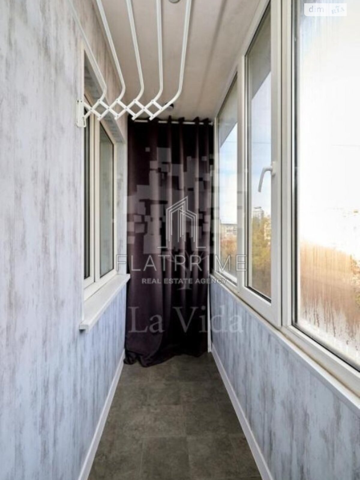 Продажа двухкомнатной квартиры в Киеве, на ул. Коновальца Евгения 37, район Черепанова гора фото 1