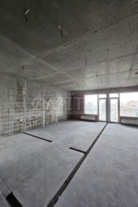 Продажа однокомнатной квартиры в Киеве, на пер. Лабораторный 7, район Черепанова гора фото 2