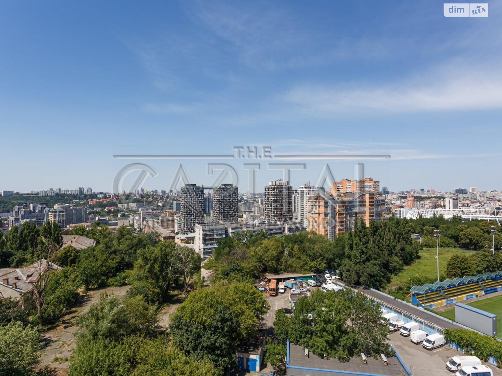 Продажа однокомнатной квартиры в Киеве, на пер. Лабораторный 7, район Черепанова гора фото 1 Продажа однокомнатной квартиры в Киеве, на пер. Лабораторный 7, район Черепанова гора фото 1