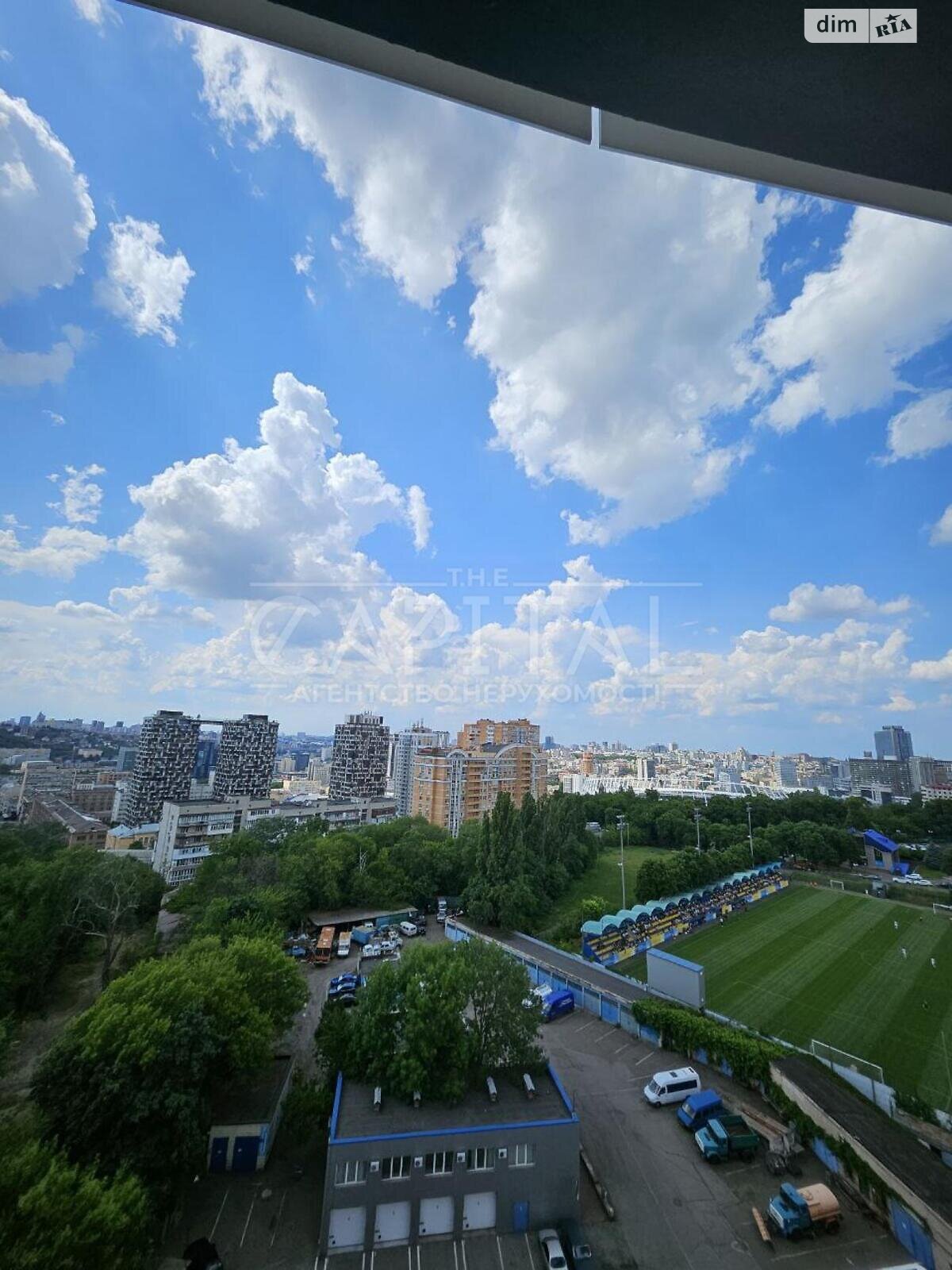 Продажа однокомнатной квартиры в Киеве, на пер. Лабораторный 7, район Черепанова гора фото 1 Продажа однокомнатной квартиры в Киеве, на пер. Лабораторный 7, район Черепанова гора фото 1