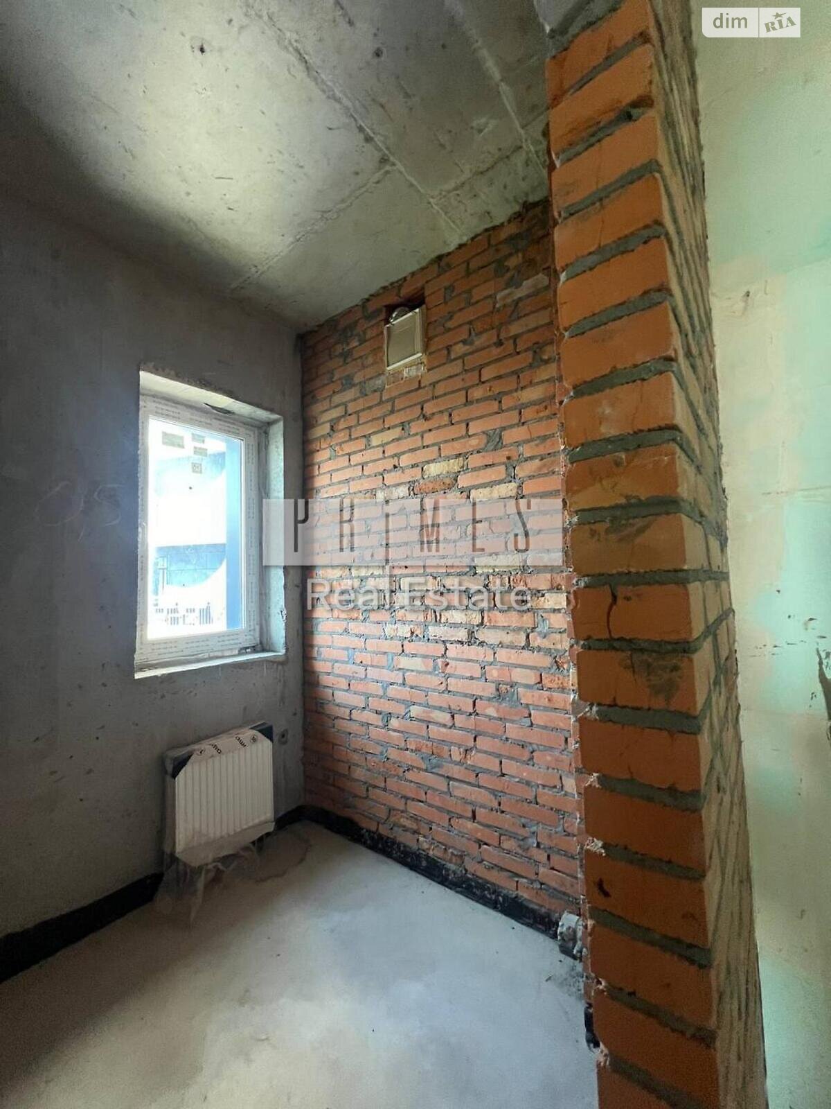 Продаж трикімнатної квартири в Києві, на пров. Лабораторний 7, район Черепанова гора фото 1 Продаж трикімнатної квартири в Києві, на пров. Лабораторний 7, район Черепанова гора фото 1
