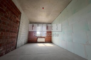 Продаж трикімнатної квартири в Києві, на пров. Лабораторний 7, район Черепанова гора фото 2
